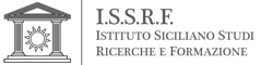 ISSRF